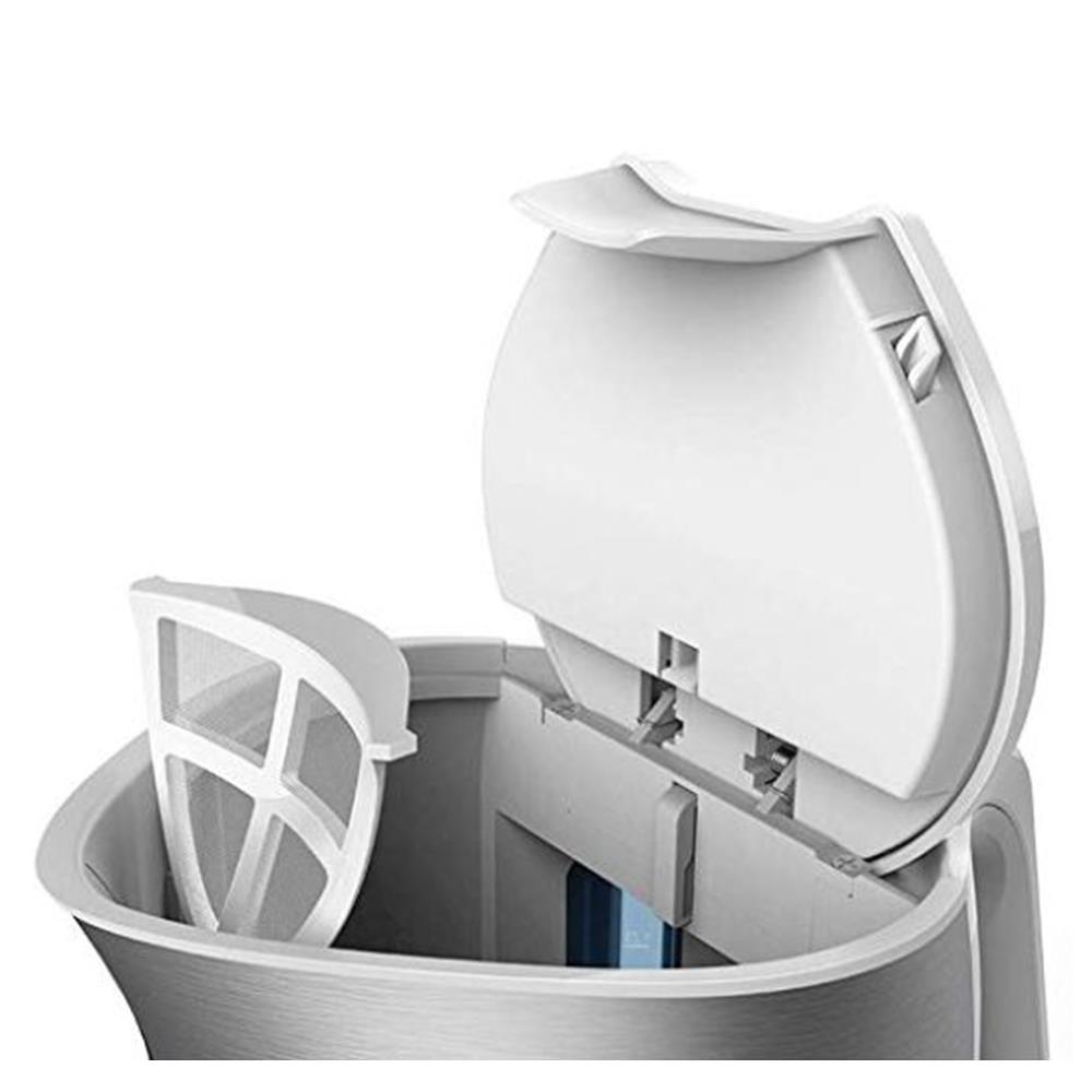 กาต้มน้ำไฟฟ้า BRAUN WK5110.WH 1.70ลิตร