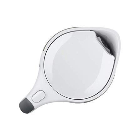 กาต้มน้ำไฟฟ้า BRAUN WK5110.WH 1.70ลิตร_1