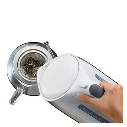 กาต้มน้ำไฟฟ้า BRAUN WK5110.WH 1.70ลิตร_3