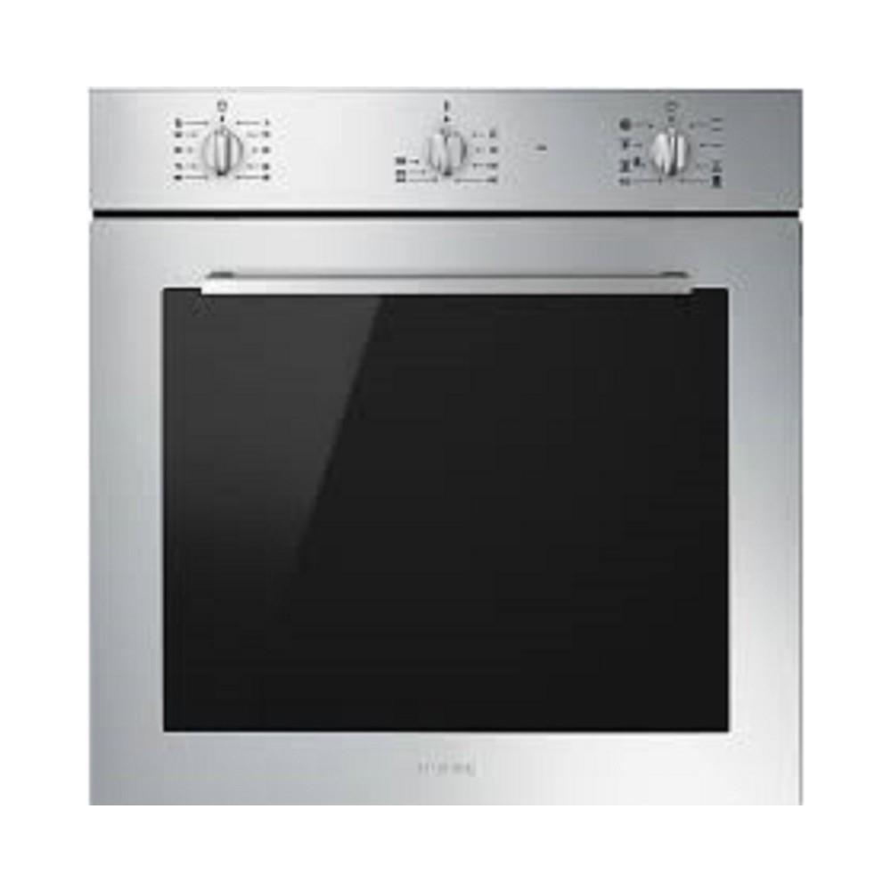 เตาอบฝัง SMEG SF64M3TVX 59.7 ซม.