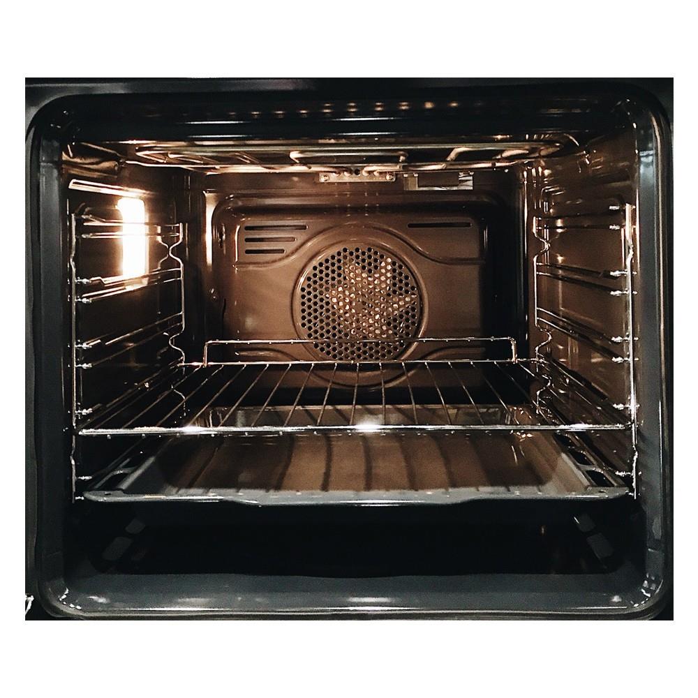 เตาอบฝัง SMEG SF64M3TVX 59.7 ซม.