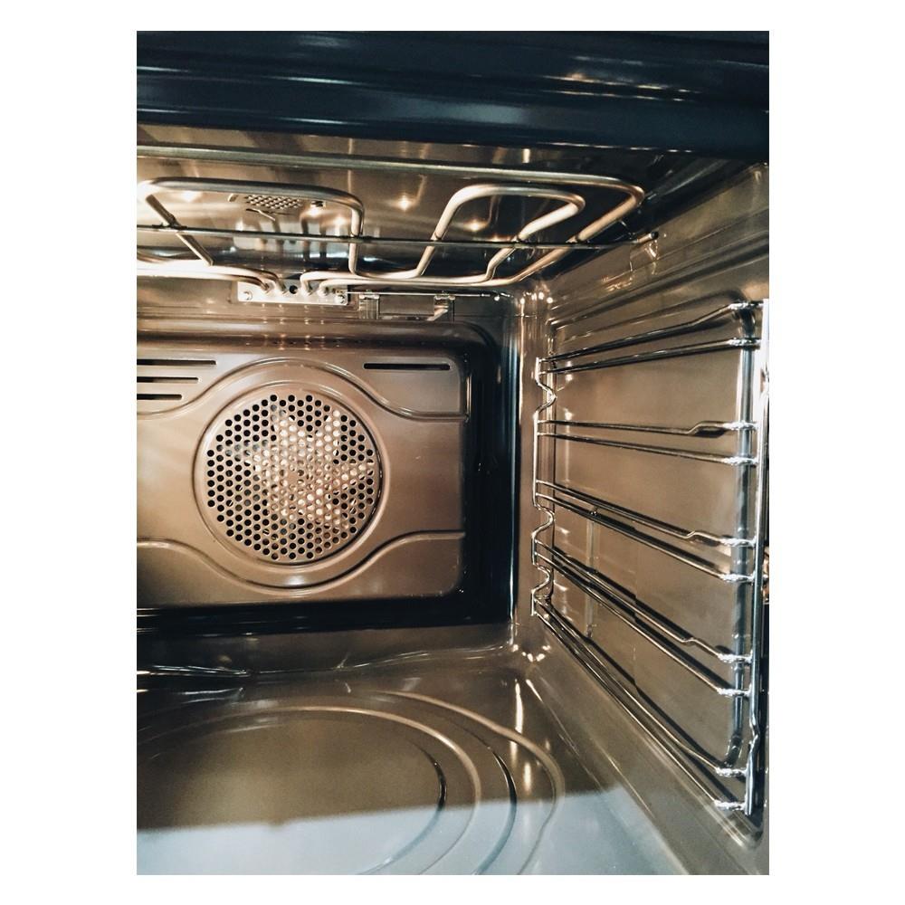 เตาอบฝัง SMEG SF64M3TVX 59.7 ซม.