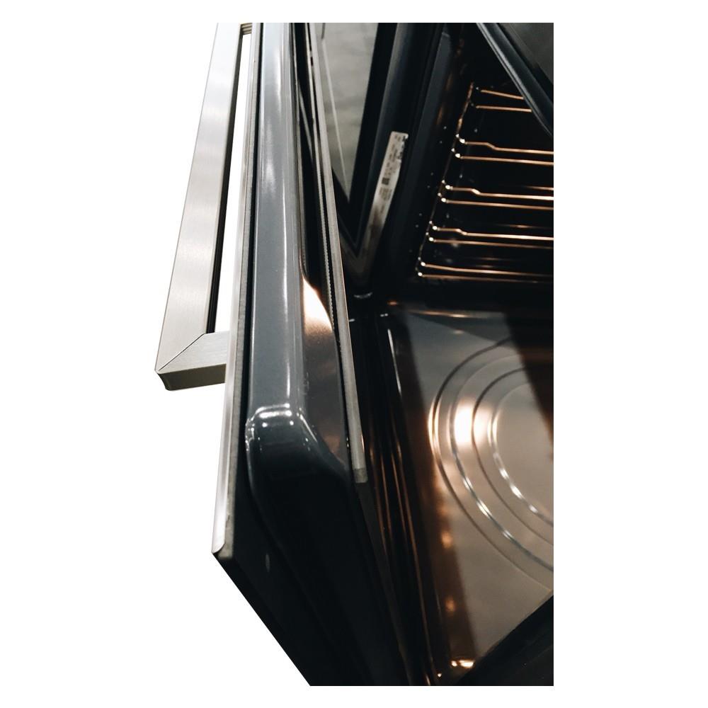 เตาอบฝัง SMEG SF64M3TVX 59.7 ซม.