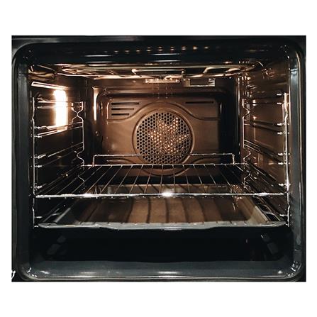 เตาอบฝัง SMEG SF64M3TVX 59.7 ซม._1