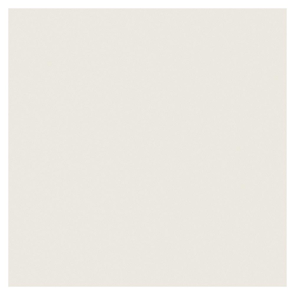 กระเบื้องพื้นพอร์ซเลน 60x60 ซม. TARA ชูก้า เบจ 1.44 ตร.ม.