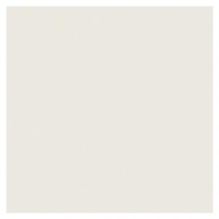 กระเบื้องพื้นพอร์ซเลน 60x60 ซม. TARA ชูก้า เบจ 1.44 ตร.ม._0