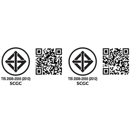 กระเบื้องพื้นพอร์ซเลน 60x60 ซม. TARA ชูก้า เบจ 1.44 ตร.ม._6