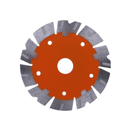 แผ่นตัดเพชร SUMO 4.5 นิ้ว_1