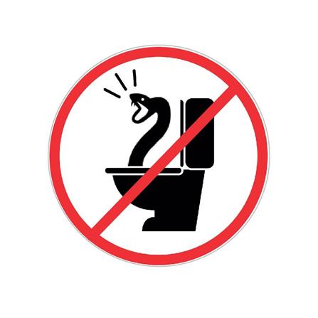 ถังบำบัดน้ำเสีย DOS HERO 1200 ลิตร สีดำ_2