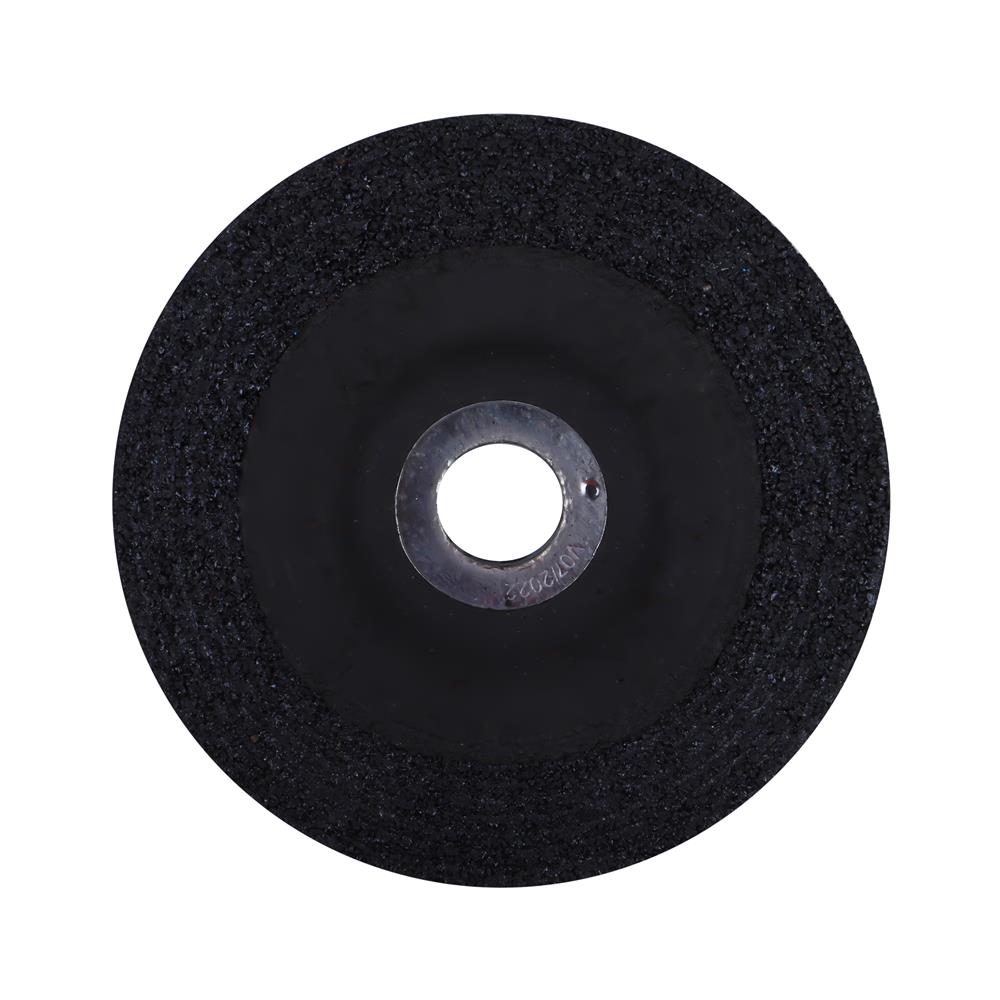 ใบเจียรเหล็ก NORTON A24R 4 นิ้วX6 มม.