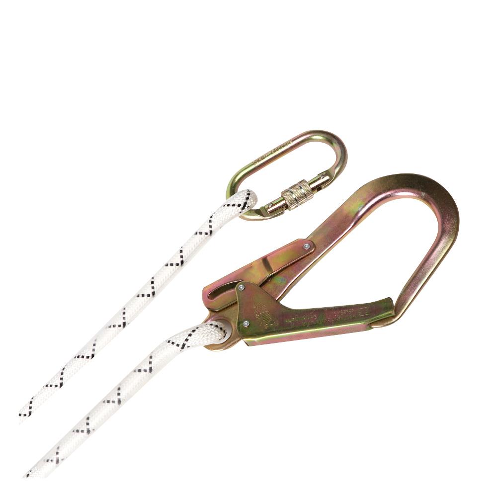 สายเชฟตี้ YAMADA NP-718