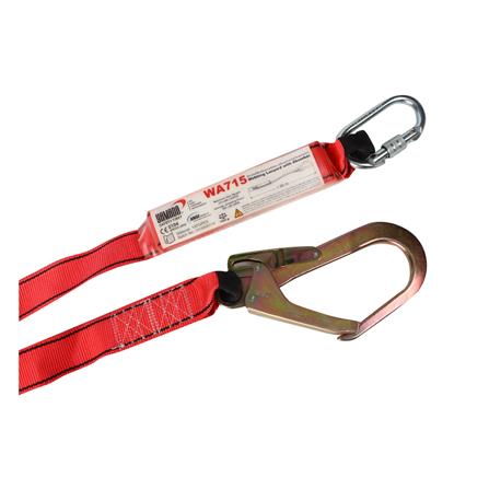 สายเชฟตี้ YAMADA NP-715_1