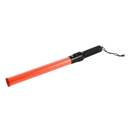 กระบองไฟจราจรพร้อมไฟฉาย YMD YS-900R-5_0