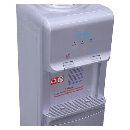 ตู้น้ำดื่มตั้งพื้น CARINA CA-1.5-JX-6_2