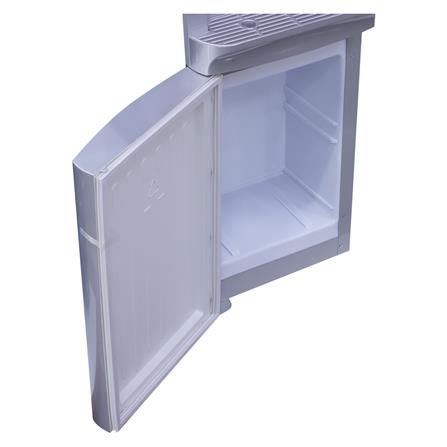 ตู้น้ำดื่มตั้งพื้น CARINA CA-1.5-JX-6_3