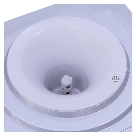 ตู้น้ำดื่มตั้งพื้น CARINA CA-1.5-JX-6_4