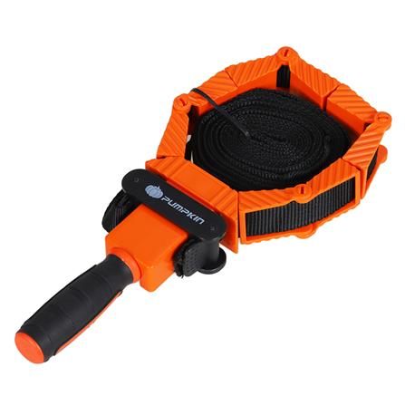 แคลมป์จับชิ้นงาน สายไนลอน PUMPKIN 2.5 มม. x 4 ม._0