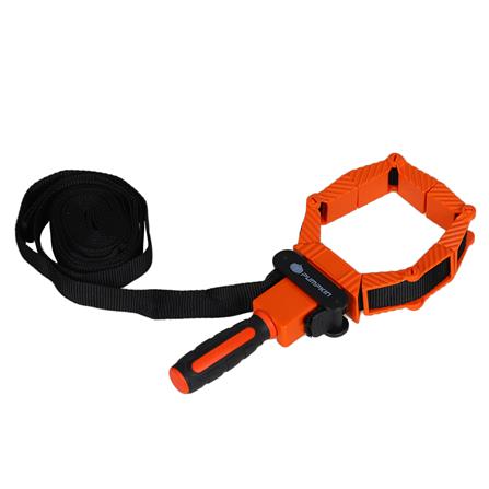 แคลมป์จับชิ้นงาน สายไนลอน PUMPKIN 2.5 มม. x 4 ม._1