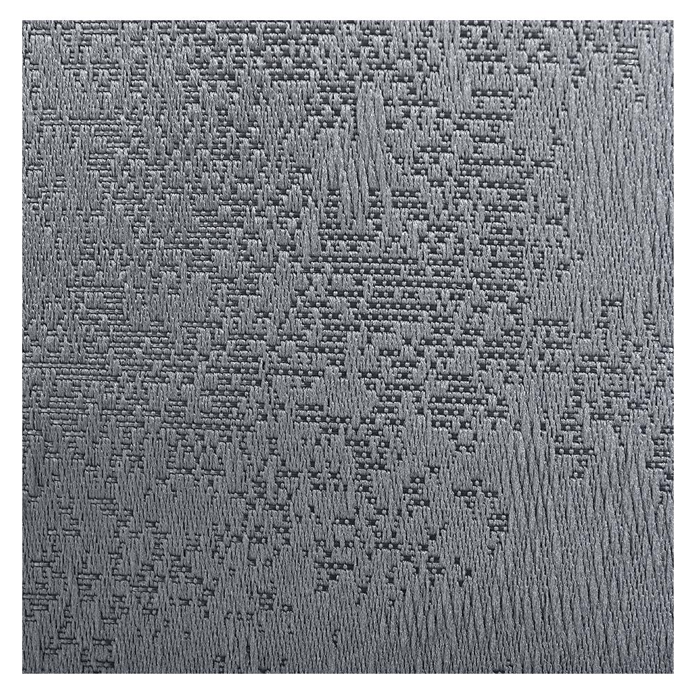 ผ้าม่าน EYELET HOME LIVING STYLE RIGO UV 140X220 ซม. สีเทา