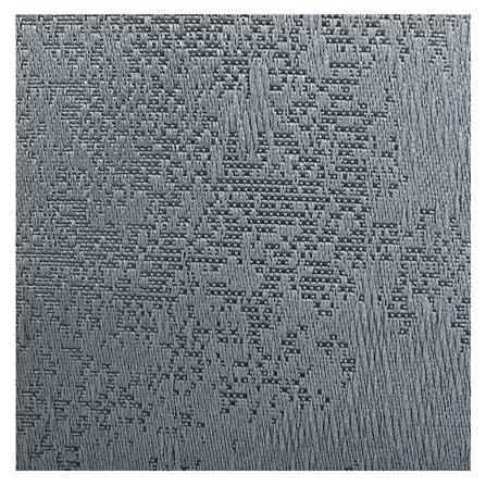 ผ้าม่าน EYELET HOME LIVING STYLE RIGO UV 140X220 ซม. สีเทา_2