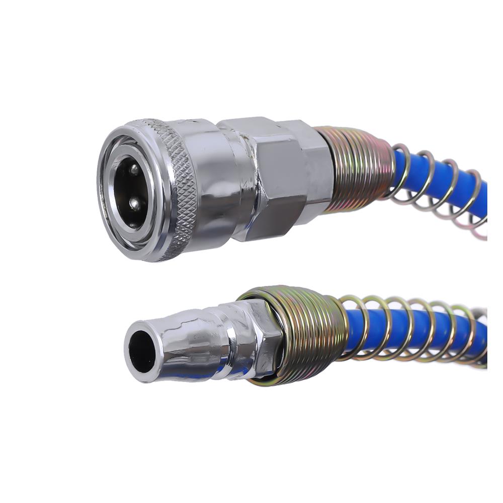 สายลม EUROX (5X8 มม.) 20 ม.