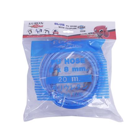 สายลม EUROX (5X8 มม.) 20 ม._2