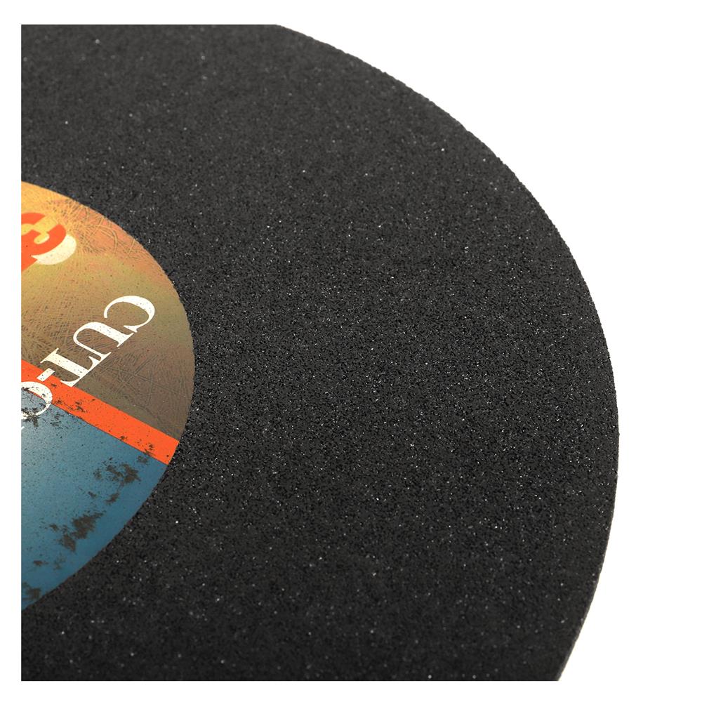 แผ่นตัดเหล็ก 3M 14 นิ้ว X 3X25.4 มม.