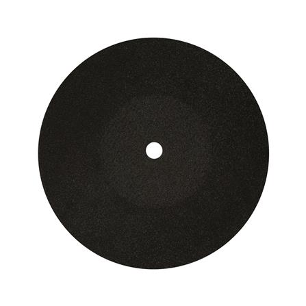 แผ่นตัดเหล็ก 3M 14 นิ้ว X 3X25.4 มม._1