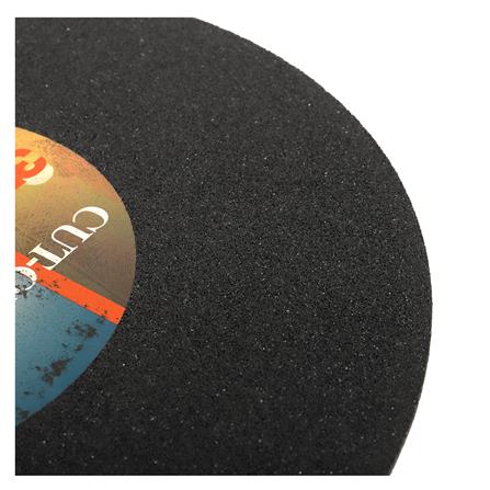 แผ่นตัดเหล็ก 3M 14 นิ้ว X 3X25.4 มม._2