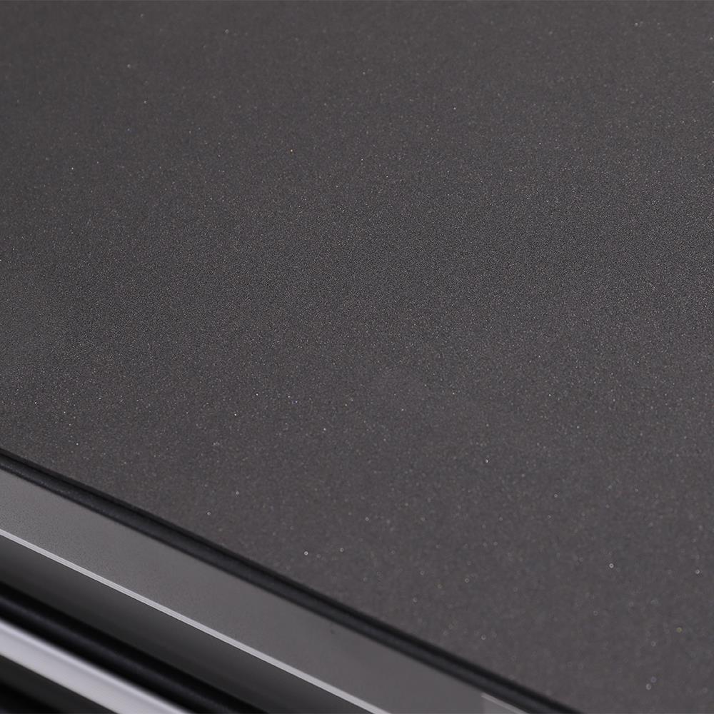 ตู้เก็บเครื่องมือมินิ 4 ลิ้นชัก MATALL XS4D