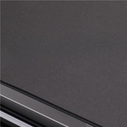 ตู้เก็บเครื่องมือมินิ 4 ลิ้นชัก MATALL XS4D_3