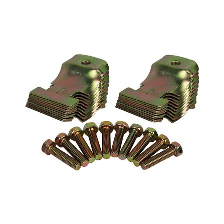 แคล้มประกับบาง BT 1/2 นิ้ว 10 ชิ้น/แพ็ก_0