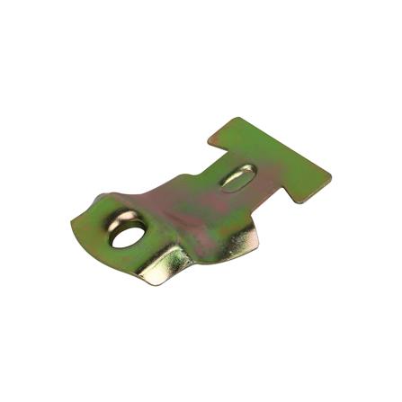 แคล้มประกับบาง BT 1/2 นิ้ว 10 ชิ้น/แพ็ก_1