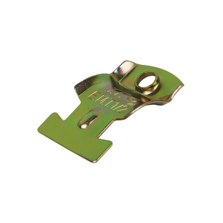 แคล้มประกับบาง BT 1/2 นิ้ว 10 ชิ้น/แพ็ก_2