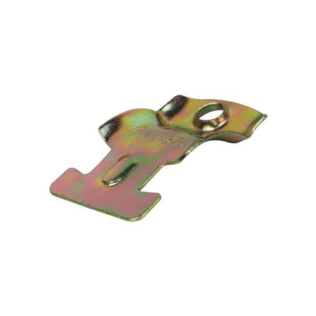 แคล้มประกับบาง BT 3/4 นิ้ว 10 ชิ้น/แพ็ก_2