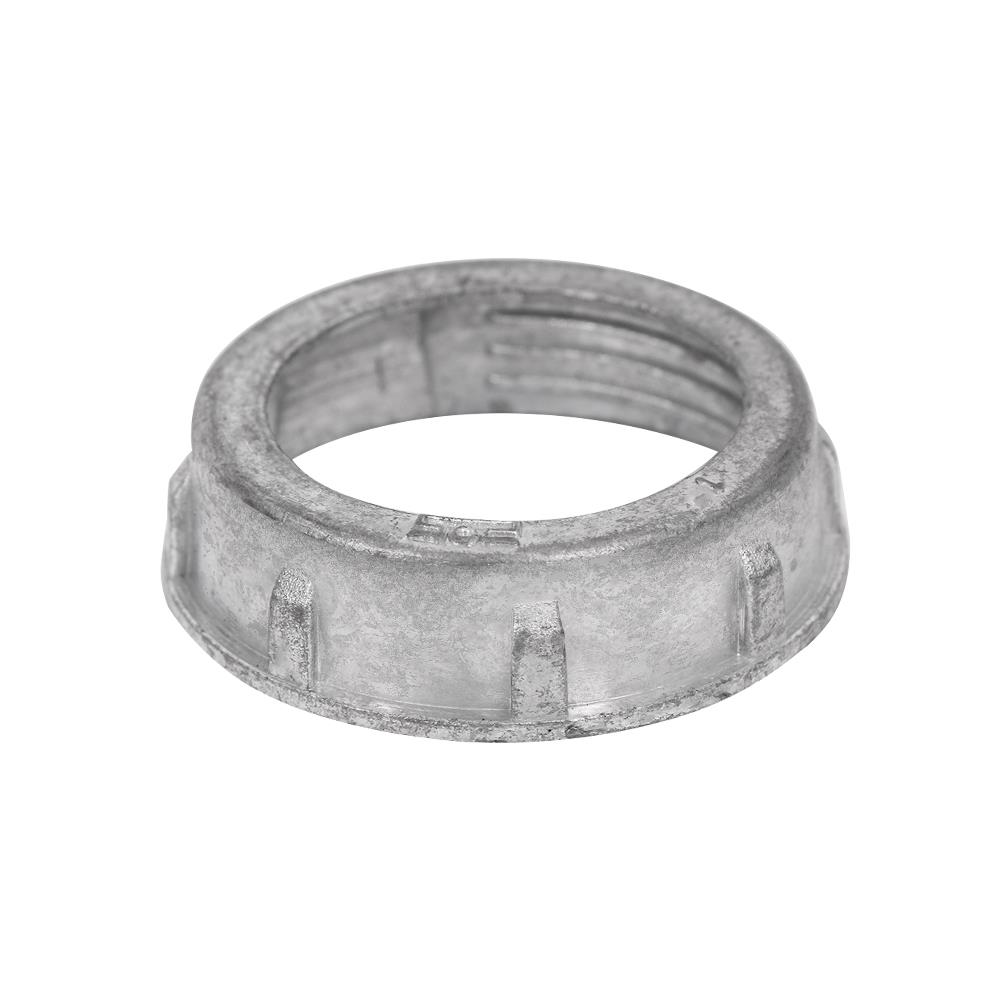 บุชชิ่ง BT 1 นิ้ว แพ็ก 10 ชิ้น