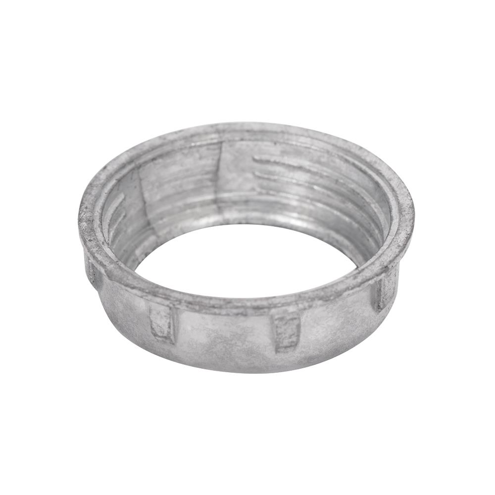 บุชชิ่ง BT 1 นิ้ว แพ็ก 10 ชิ้น