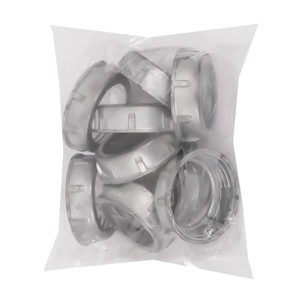 บุชชิ่ง BT 1 นิ้ว แพ็ก 10 ชิ้น