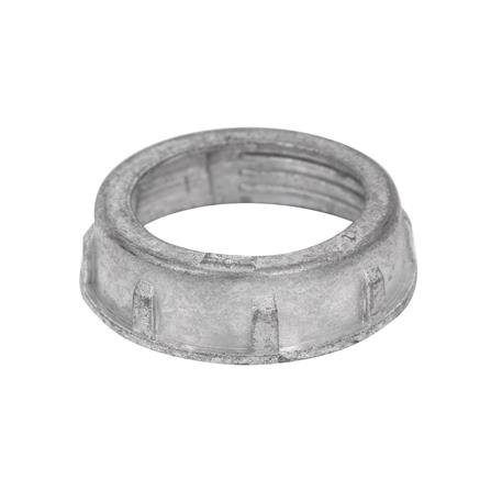 บุชชิ่ง BT 1 นิ้ว แพ็ก 10 ชิ้น