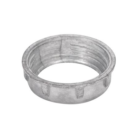 บุชชิ่ง BT 1 นิ้ว แพ็ก 10 ชิ้น_1