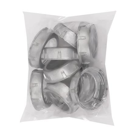 บุชชิ่ง BT 1 นิ้ว แพ็ก 10 ชิ้น_2