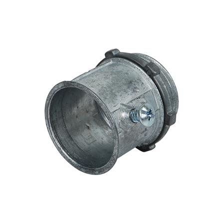 คอนเน็กเตอร์จับท่อบาง BT 1 นิ้ว แพ็ก 5 ชิ้น_1