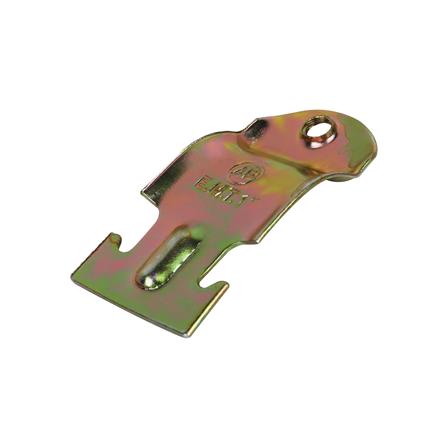 แคล้มประกับบาง BT 1 นิ้ว 10 ชิ้น/แพ็ก_2