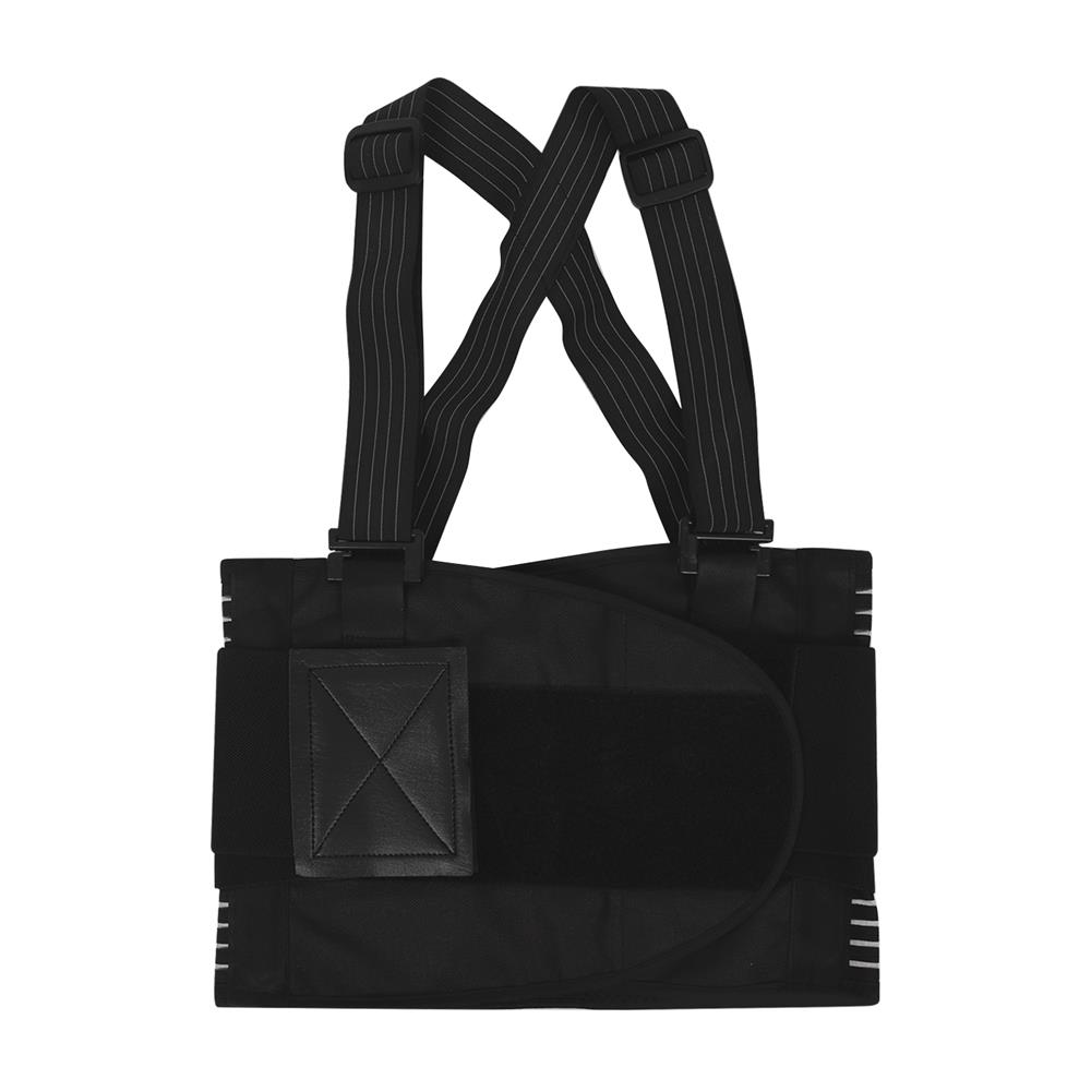 เข็มขัดพยุงหลัง YAMADA SIZE S