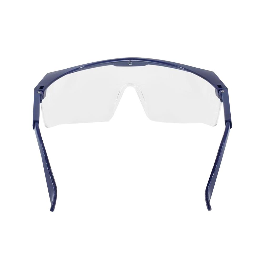 แว่นตานิรภัย YAMADA YS-111 สีใส