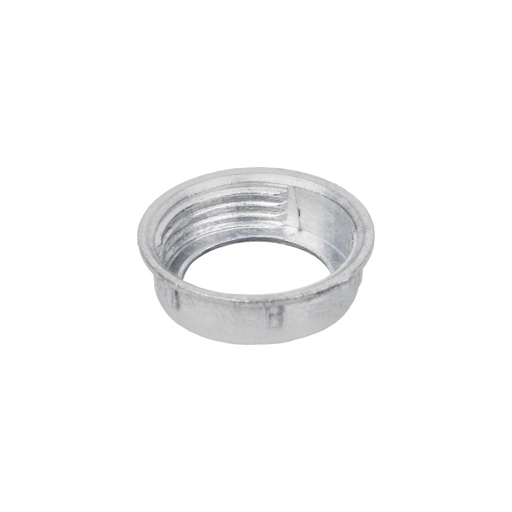 บุชชิ่ง BT 3/4 นิ้ว 10 ชิ้น/แพ็ก