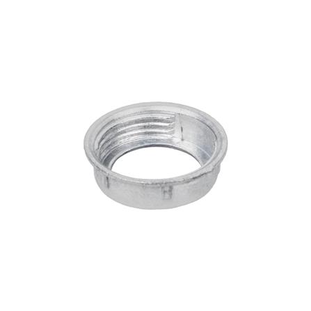 บุชชิ่ง BT 3/4 นิ้ว 10 ชิ้น/แพ็ก_1