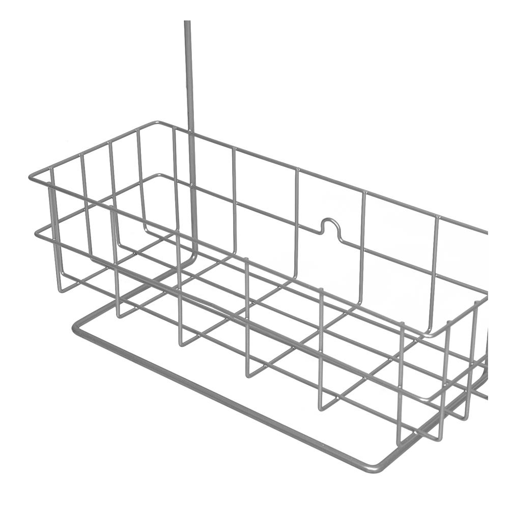 ชั้นแขวนที่ใส่อุปกรณ์ในครัว EKONO KF-4E