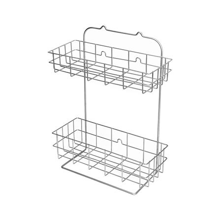 ชั้นแขวนที่ใส่อุปกรณ์ในครัว EKONO KF-4E_0