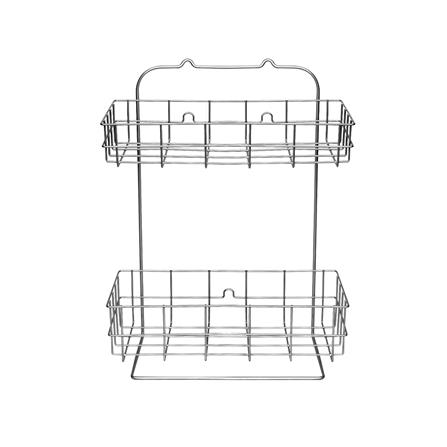 ชั้นแขวนที่ใส่อุปกรณ์ในครัว EKONO KF-4E_1